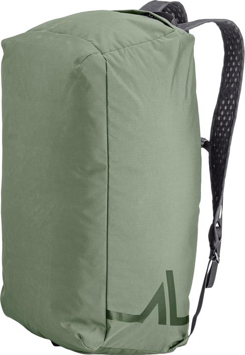 Immagine prodotto Bach Rescue Borsone Itsy Bitsy 30 (30 l)