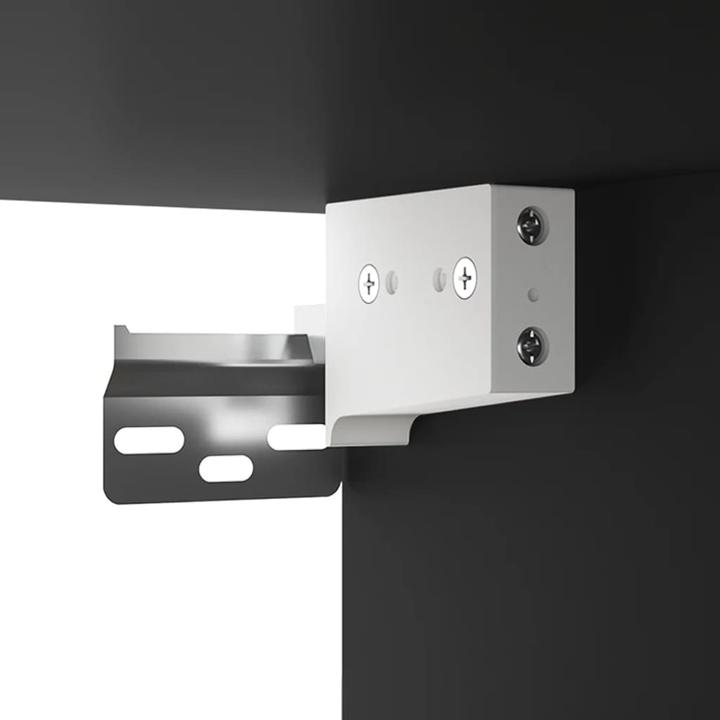 Produktbild VidaXL Spiegelschrank (70 x 16.5 x 60 cm)