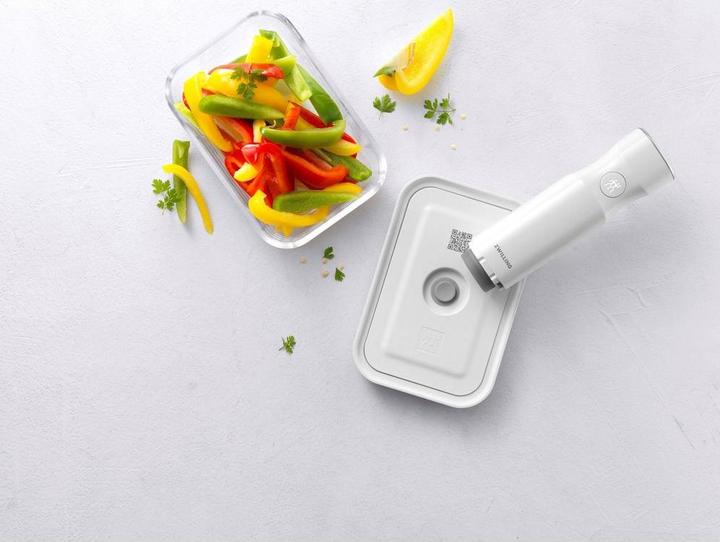 Actual product image Zwilling Fresh & Save