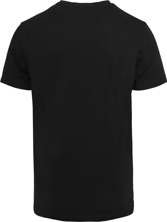 Actual product image Mister Tee MisterTee Blinded By Myself Tee - 170139 (XS)