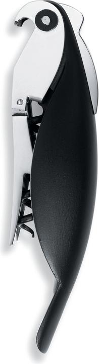 Alessi Pappagallo (Cavatappi da sommelier)
