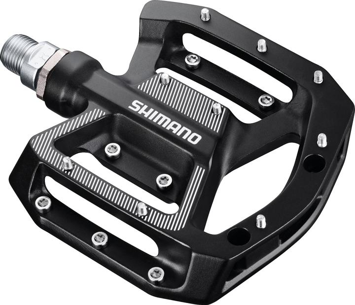 Shimano Pd-Gr500