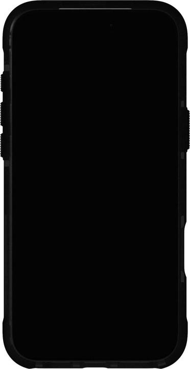 Produktbild Evo Tech21 - Armour - Cover - iPhone 16 Plus - MagSafe - Black (Apple iPhone 16 Plus)