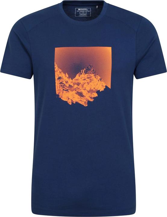 Produktbild Mountain Warehouse TShirt (XL)