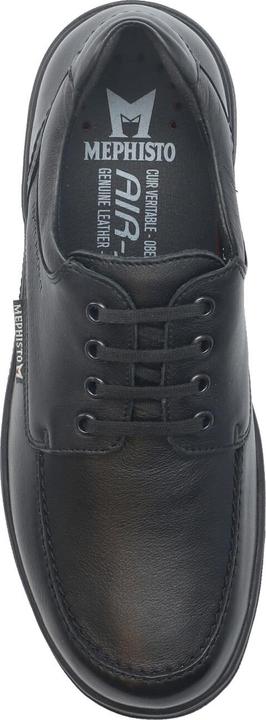 Actual product image Mephisto Lace-up shoes (42)