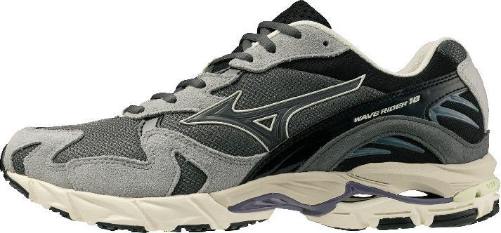 Image du produit Mizuno WAVE RIDER 10 (40.5)