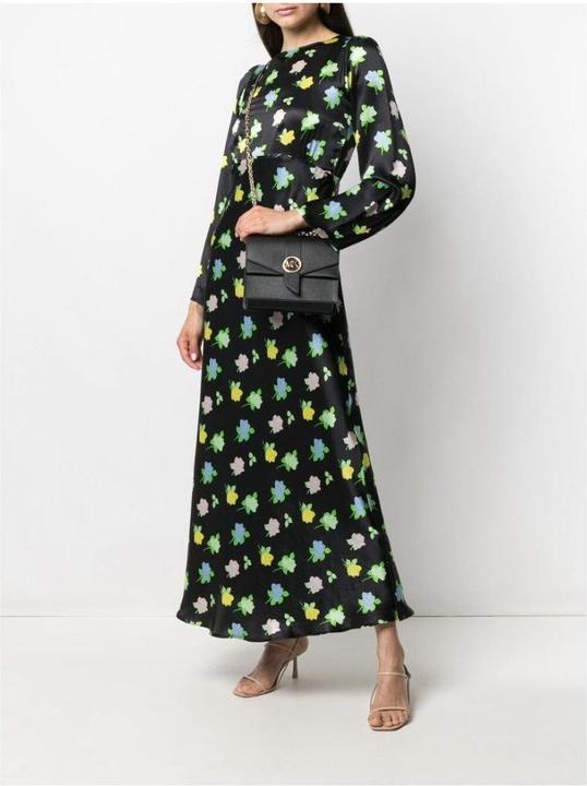 Produktbild Michael Kors 2062049