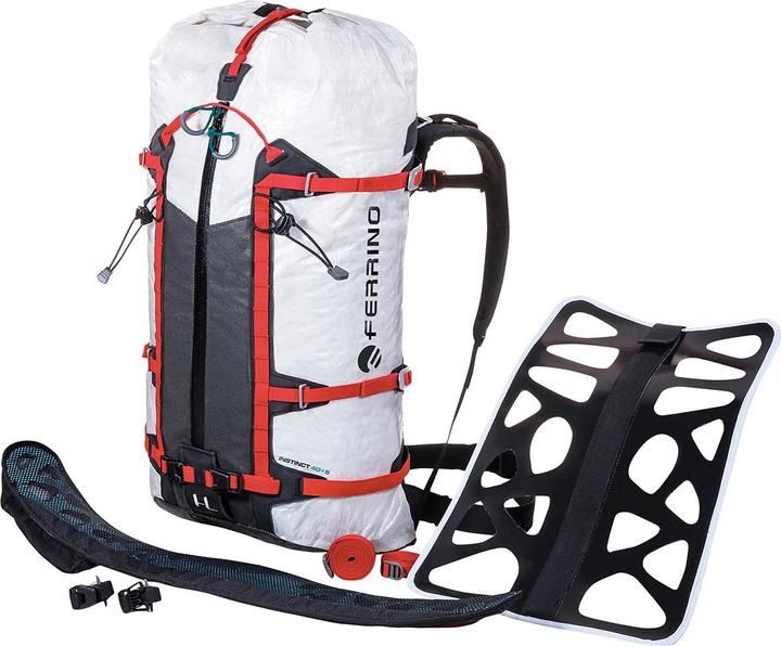 Image du produit Ferrino Sac à dos Instinct 40+5 (40 l)