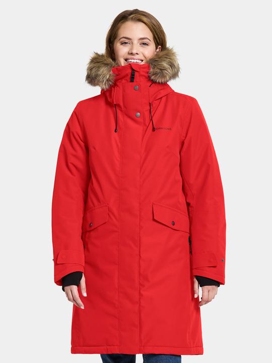 Produktbild Didriksons Women's Erika Parka 3 (46)