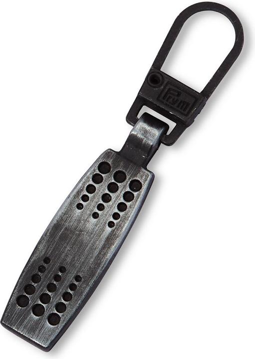 Actual product image Prym .O. FASHION-ZIPPER (4.60 cm)