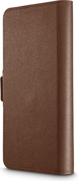 Produktbild Hama Handytasche, Universal, Eco, für Handygrösse 7,5 x 15,3 cm, Braun