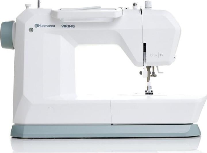 Image du produit Husqvarna VIKING Onyx 15
