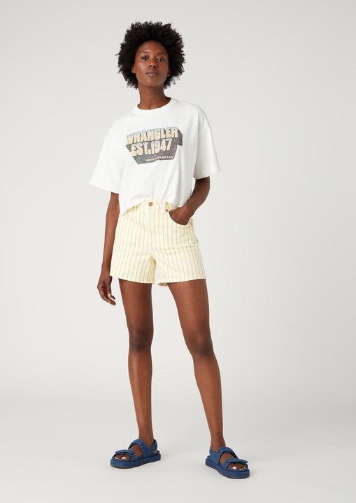 Image du produit Wrangler Donna (27)