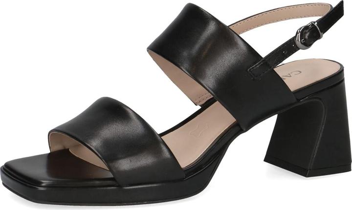 Image du produit Caprice Sandalettes (37)