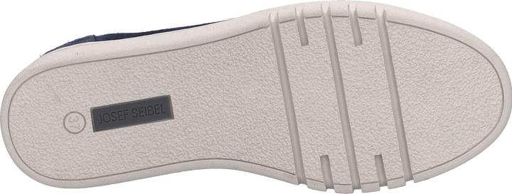 Produktbild Josef Seibel 99408-931 (38)