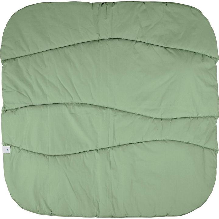 Produktbild Sterntaler Krabbeldecke