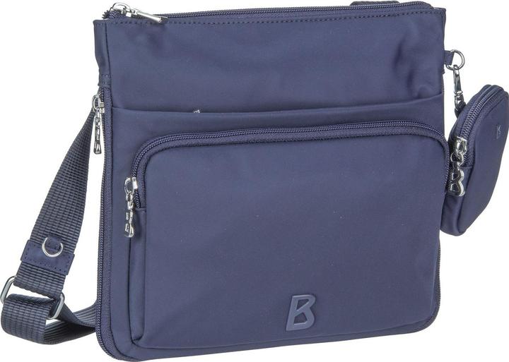 Immagine prodotto Bogner Borsa a tracolla Verbier Play Serena Borsa a tracolla MVZ