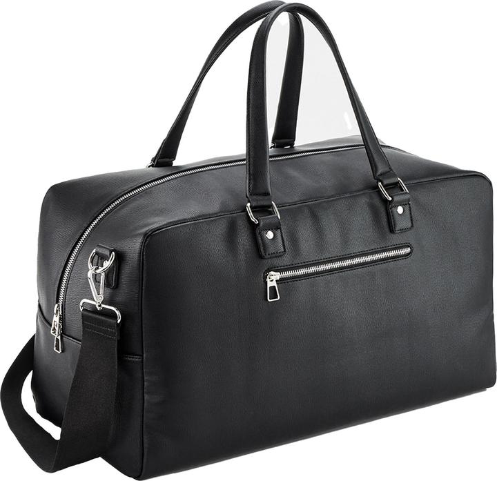 Image du produit Quadral - Sac de weekend TAILORED LUXE (25 l)