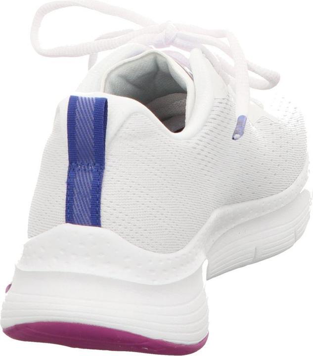 Immagine prodotto Skechers Arch Fit sneaker donna (37)