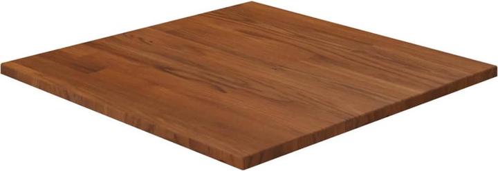 Actual product image VidaXL Isabel (50 x 50 x 1.5 cm)