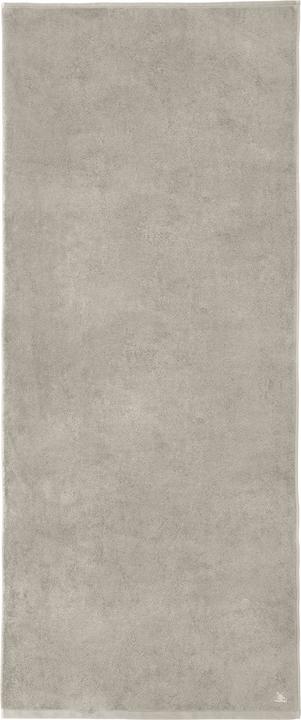 Concrezione