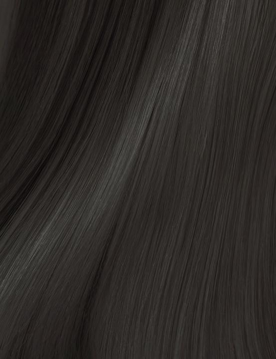 Produktbild Revlon Professional Colorsmetique 7.11 Mittelblond Asch Intensiv (Mittelblond Asch Intensiv)