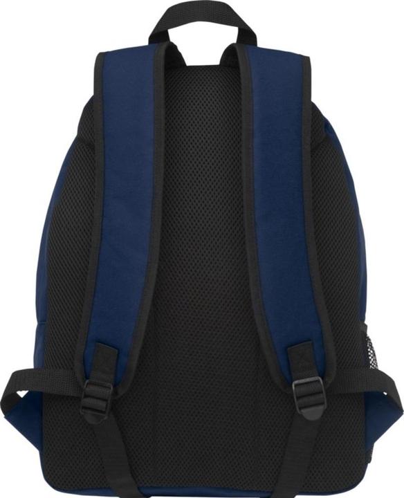Immagine prodotto Bullet Zaino Retrend riciclato (20.17 l)