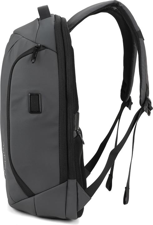 Produktbild Aoking Rucksack (4.37 l)