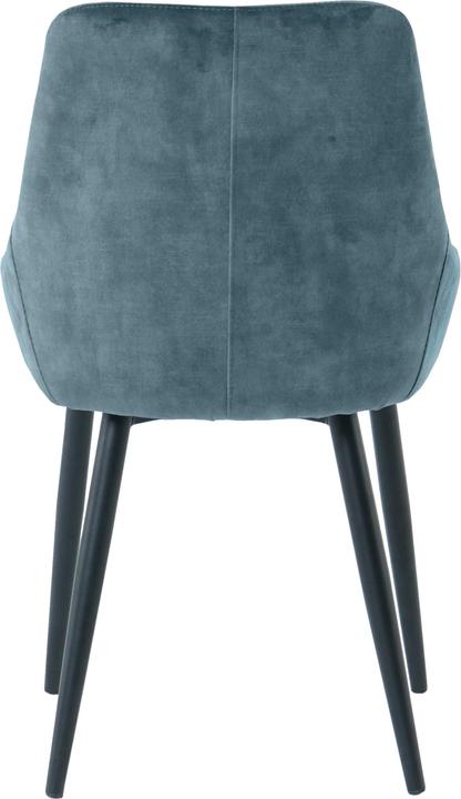 Immagine prodotto SIT Möbel Stuhl