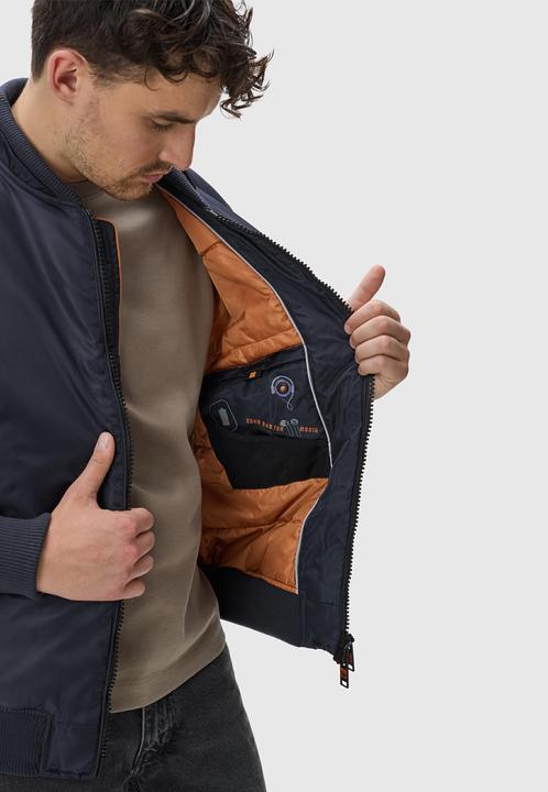 Produktbild Stone Harbour Berkoo (S)