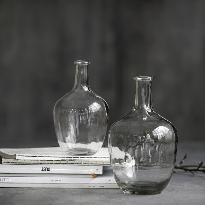 Actual product image House Doctor glassware