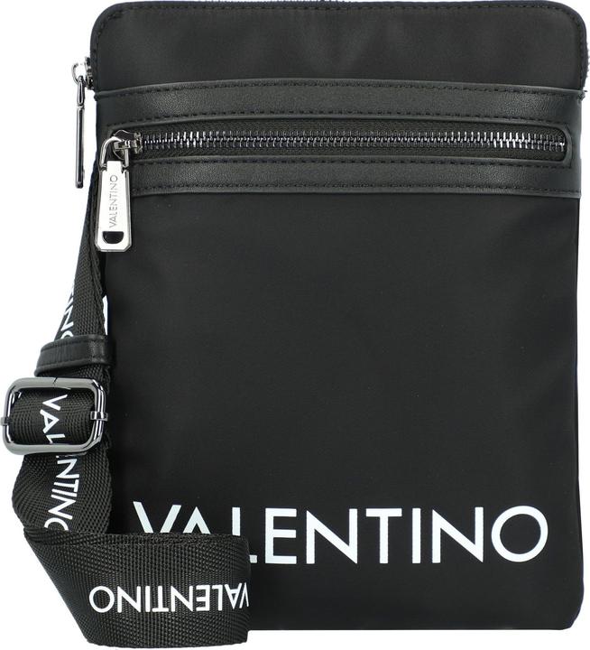 Actual product image Valentino Kylo shoulder bag 19 cm