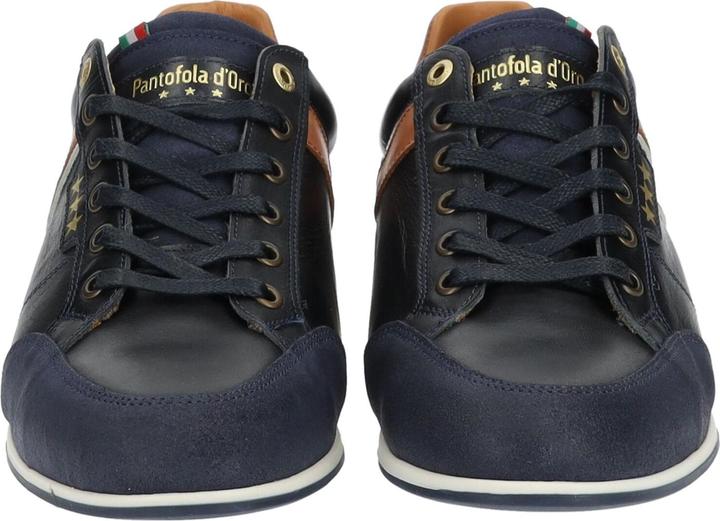 Produktbild Pantofola d'Oro Roma Uomo Low - 56081 (41)