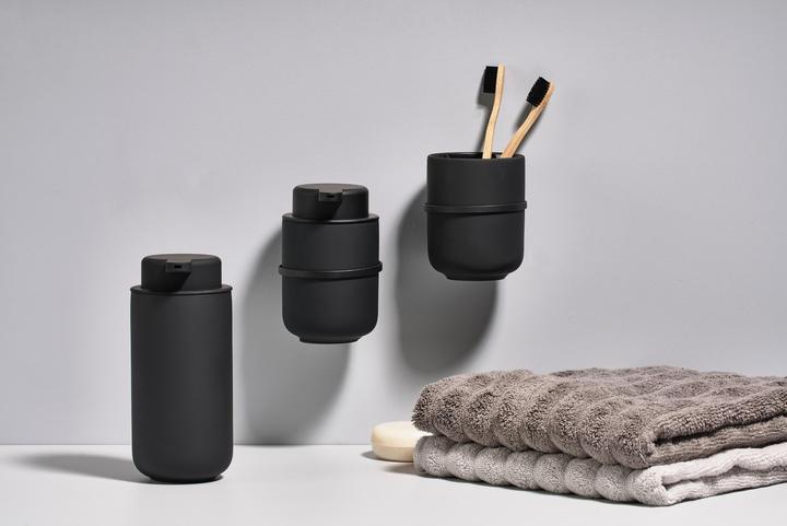 Actual product image Zone Denmark Ume wall mount