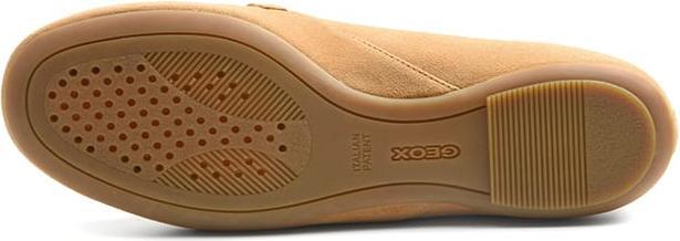 Immagine prodotto Geox 3009870 (36)
