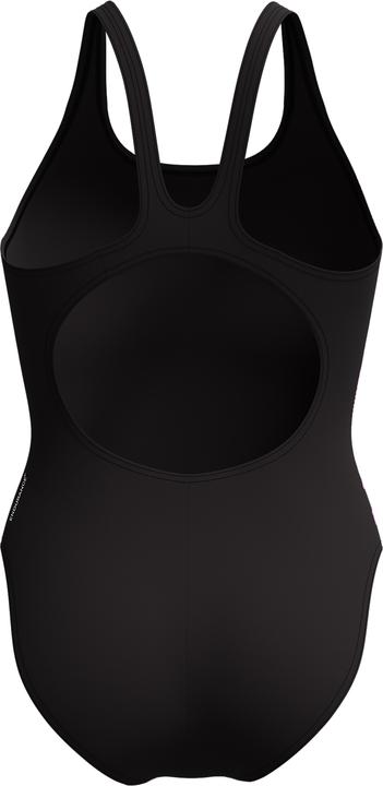 Immagine prodotto Speedo HyperBoom Placement Muscleback (W34/L38)