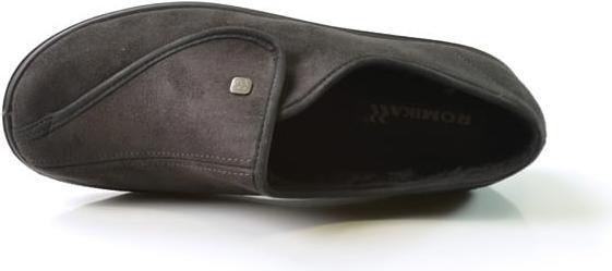 Actual product image Romika slippers (36)