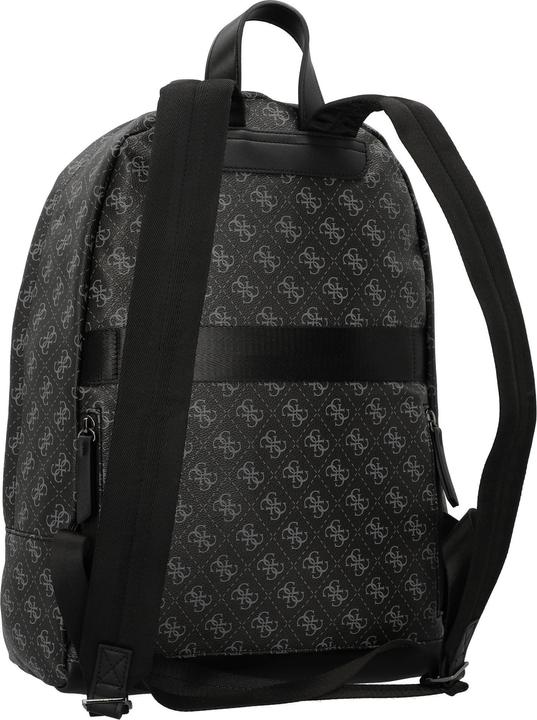 Produktbild Guess Milano Daypack 42 cm Laptopfach (19 l)