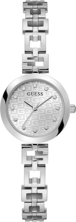 Guess Uhren DAMEN GW0549L1 (Analoguhr)