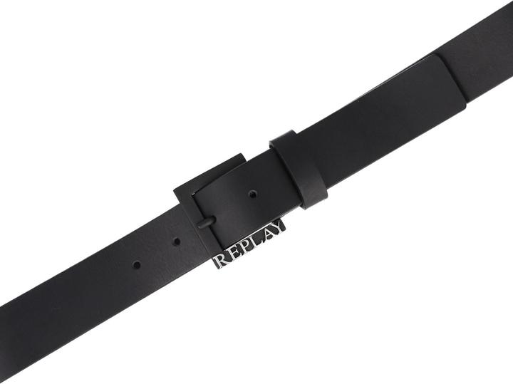 Produktbild Replay Gürtel Leder (95)