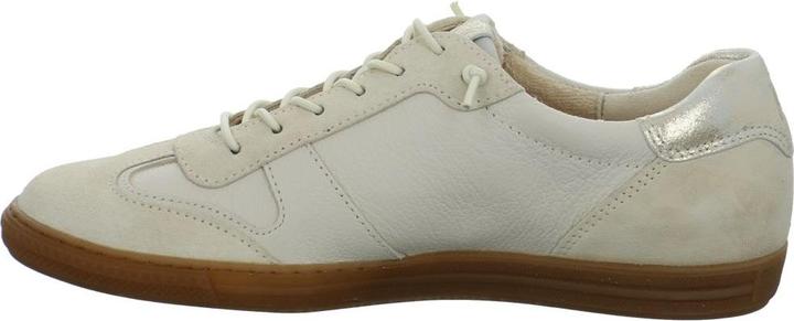 Produktbild Paul Green Modischer Sneaker der Marke aus hochwertigem Leder. Dank des puristischen Designs lässt s (38)