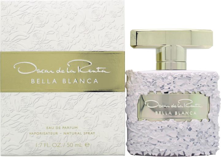 Oscar de la Renta Bella Blanca