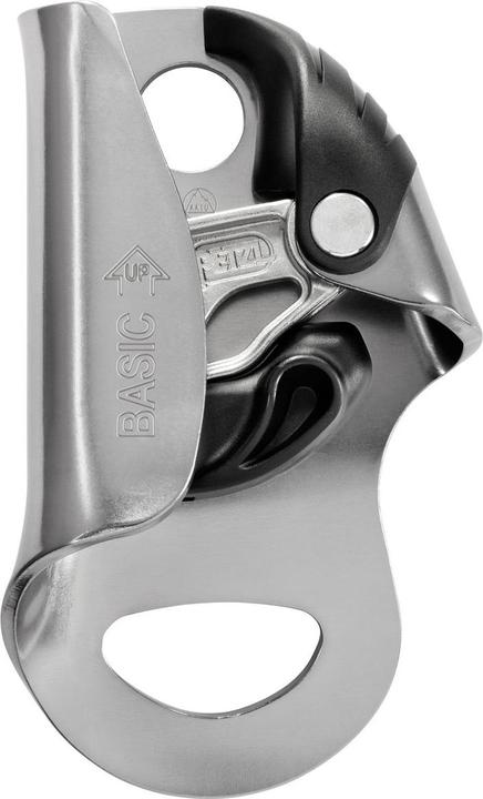 Produktbild Petzl Basic
