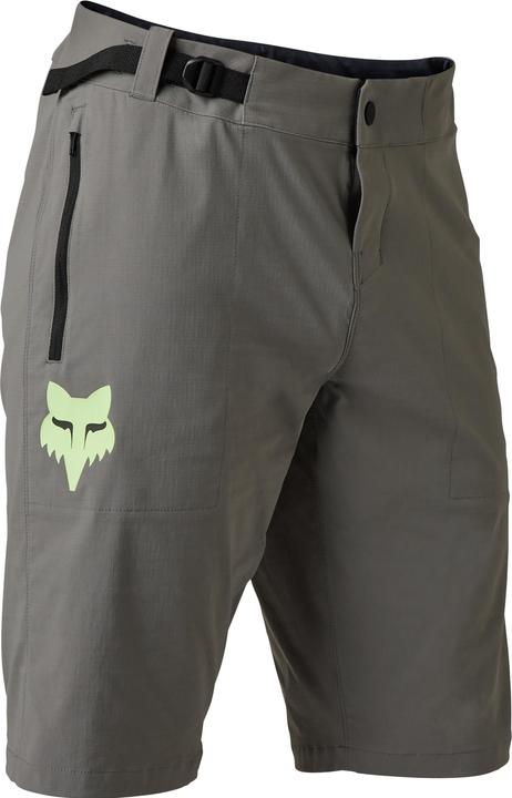 Fox SHORT 23 RANGER RACE PTR 34 (34, L)