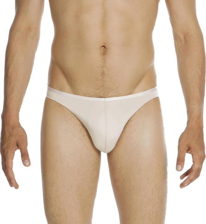 Image du produit HOM Slip Casual Stretch (XL, Une unité par pack)