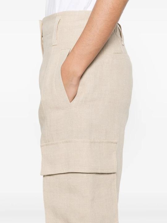 Immagine prodotto Brunello Cucinelli Pantalone (38)