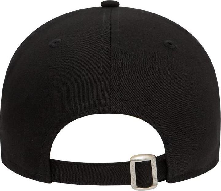Produktbild New Era League Essentials 940 Los Angeles Dodgers Cap 60435202 -