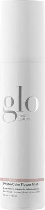 Immagine prodotto Glo Skin Beauty Cura - Calming Flower Mist