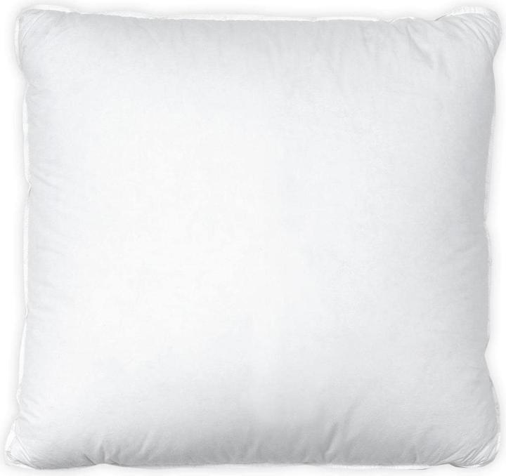 Actual product image Interio Classic Low (65 x 65 cm)