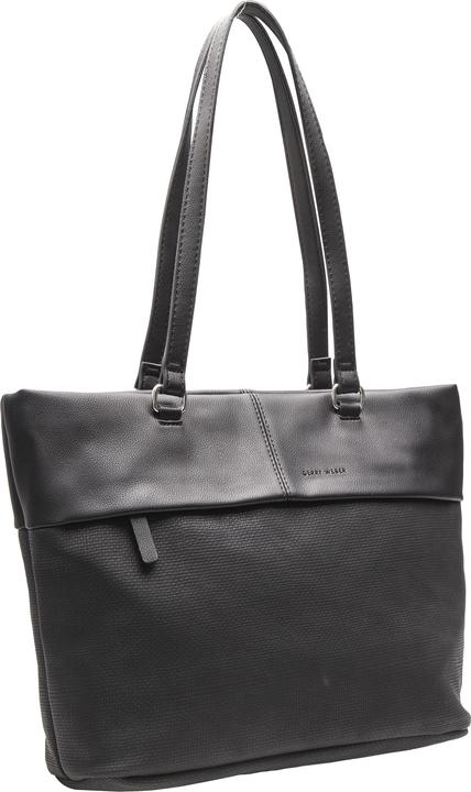 Actual product image Gerry Weber shopper lhz keep in mind (10 l)